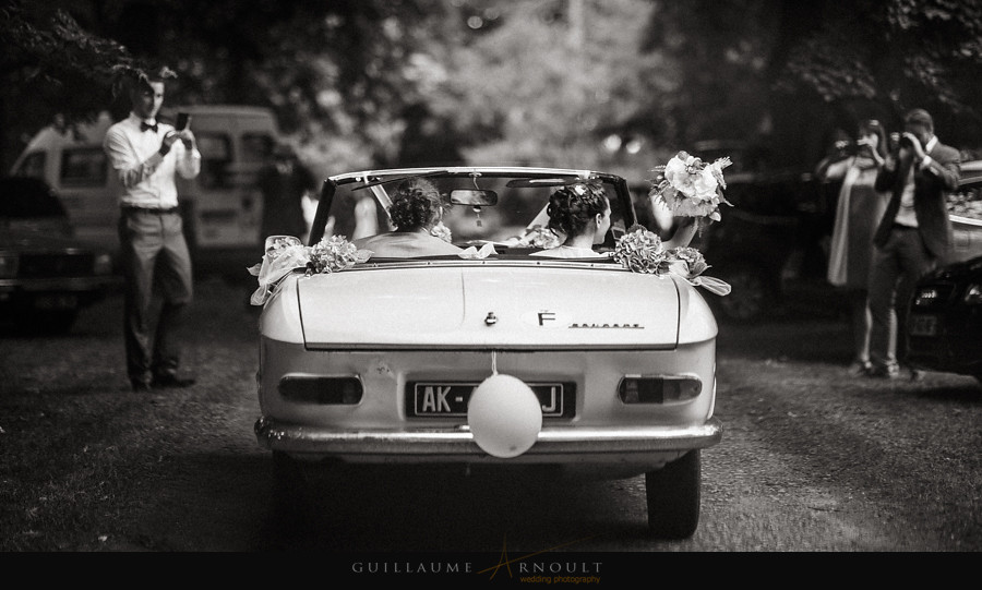 CetR_Guillaume_Arnoult_Photographe_Reportage_Mariage_Saumur_49_Maine_et_Loire-1143